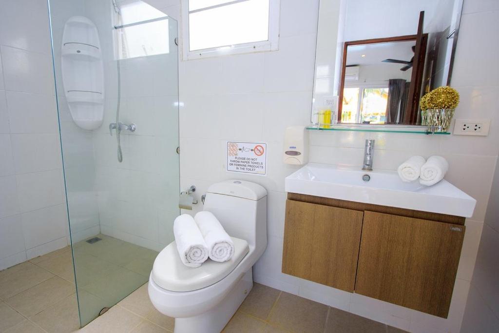 Lemon Tree Naturist Resort Naiharn Beach Phuket Eksteriør billede